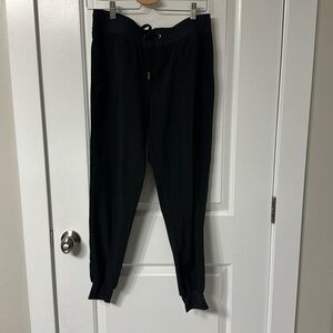 CRZ yoga joggers